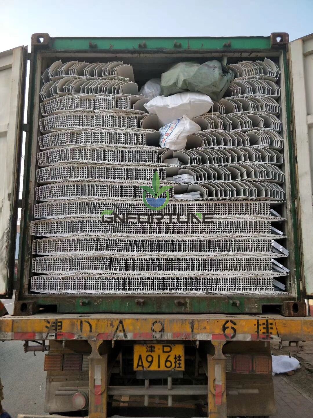 truck-loaded-nft-channels